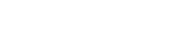 深圳市碧翠泉泳池設備有限公司
