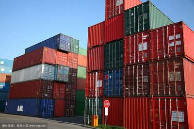 進(jìn)出口貨物報(bào)關(guān)全流程解析 從申報(bào)到放行的完整通關(guān)指南